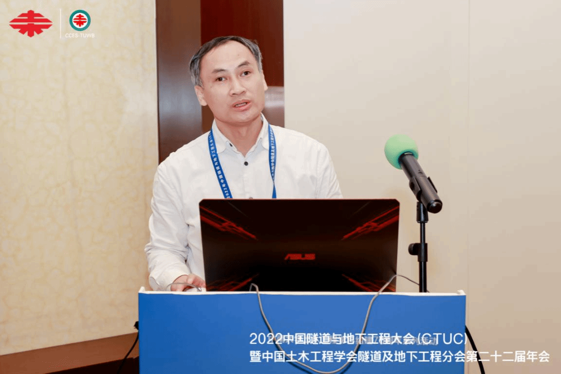新葡京博彩官网