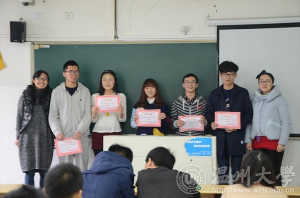 新葡京博彩官网