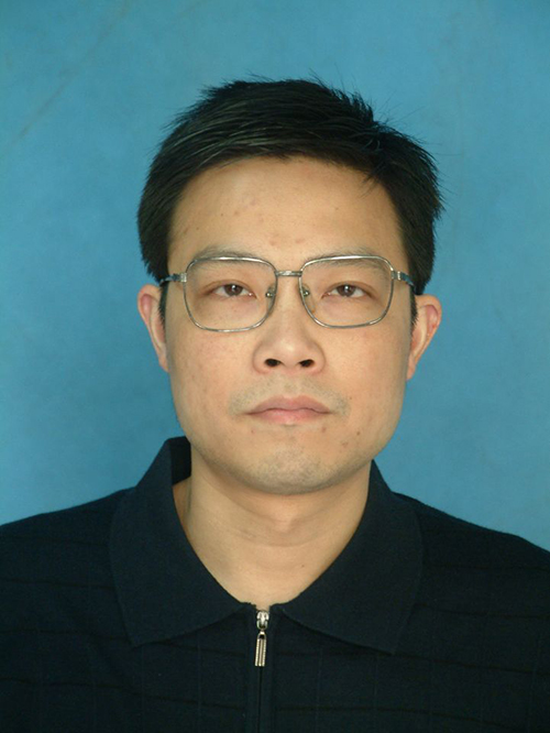 新葡京博彩官网