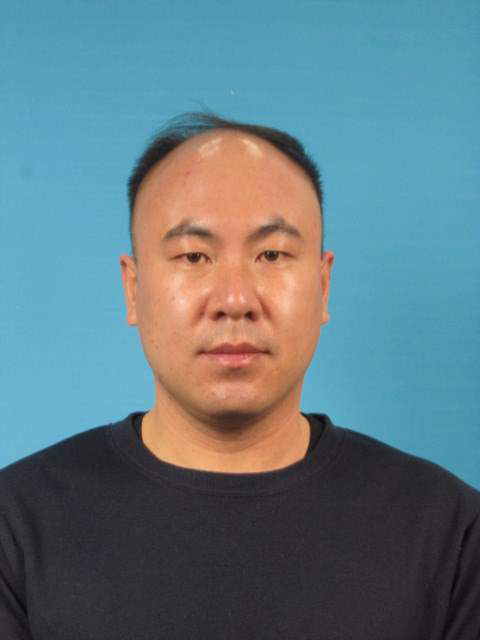 新葡京博彩官网