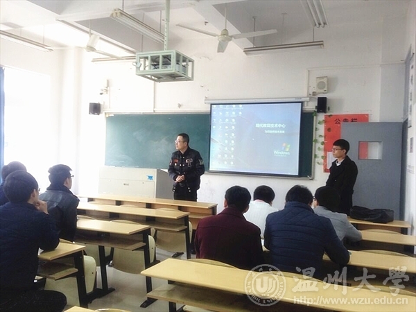 新葡京博彩官网