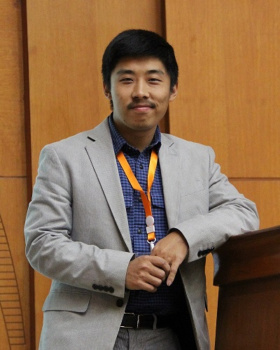 新葡京博彩官网