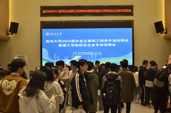 新葡京博彩官网