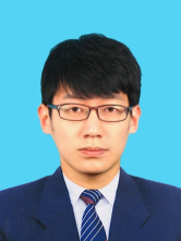 新葡京博彩官网