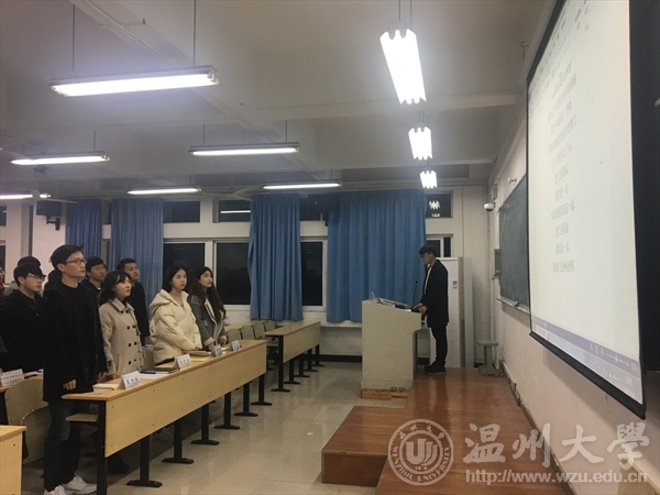 新葡京博彩官网