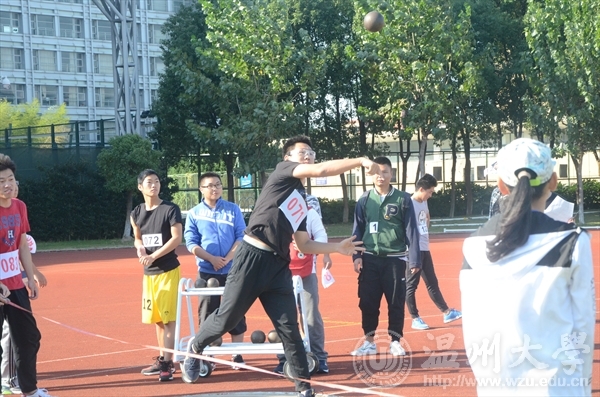 新葡京博彩官网