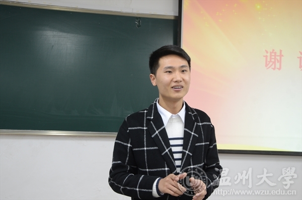 新葡京博彩官网