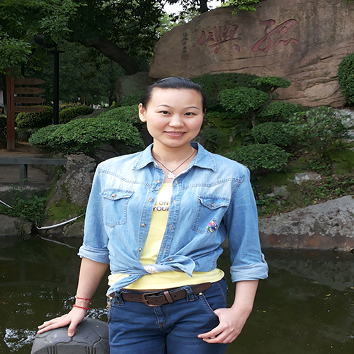 新葡京博彩官网