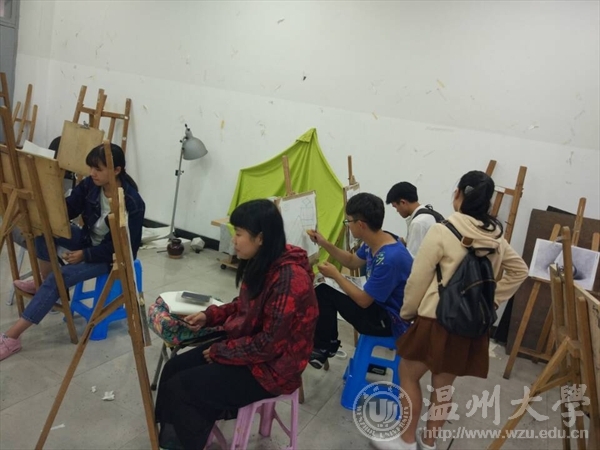 新葡京博彩官网