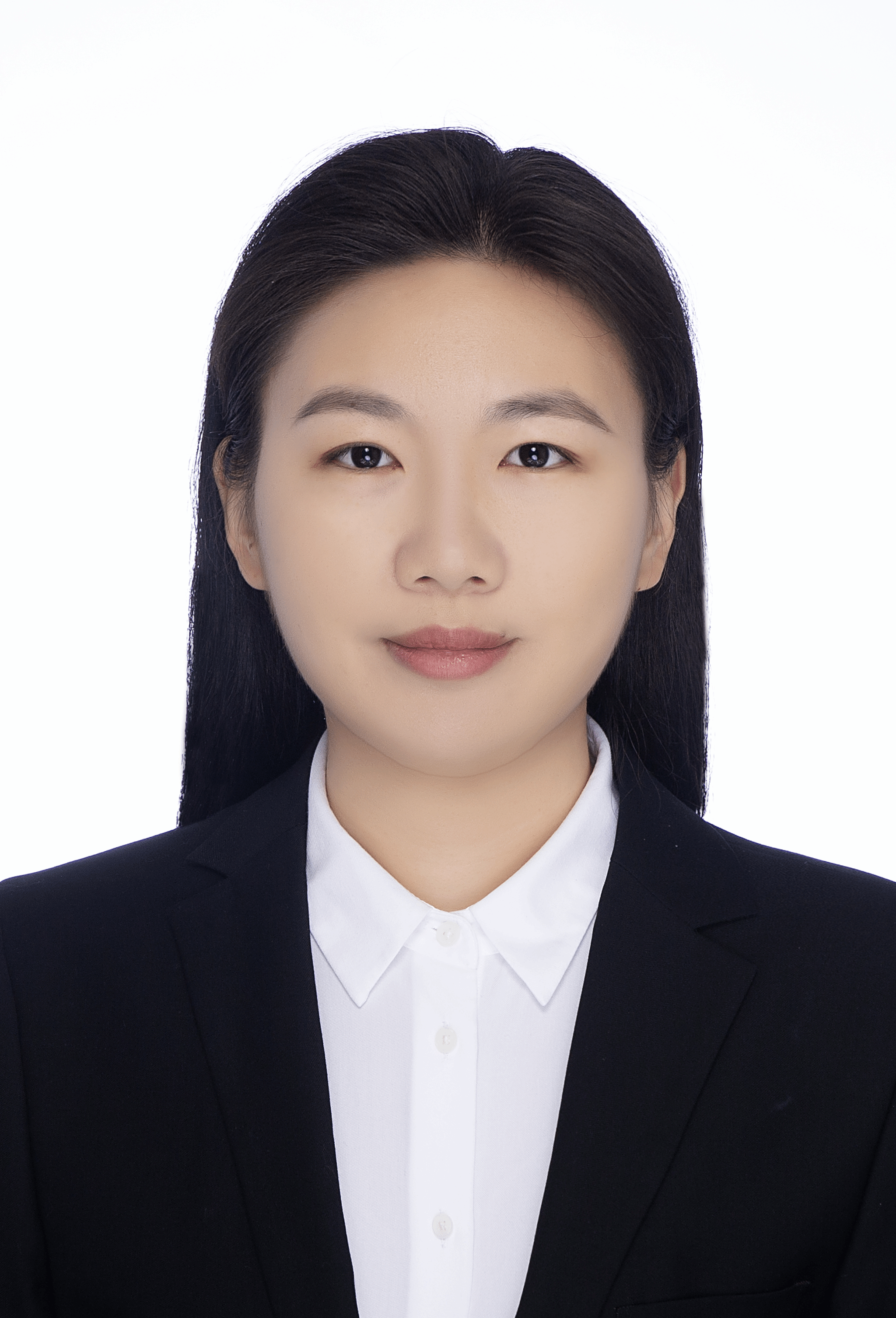 新葡京博彩官网