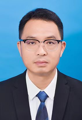 新葡京博彩官网