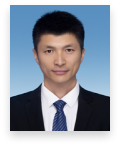 新葡京博彩官网