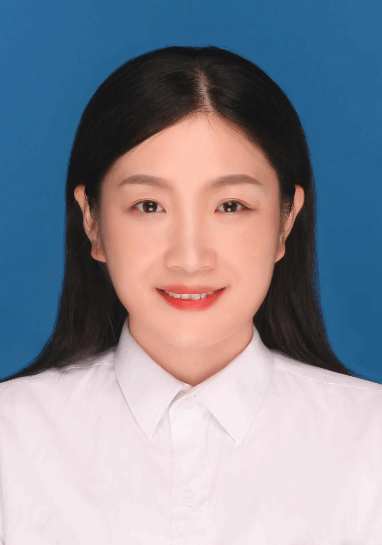 新葡京博彩官网