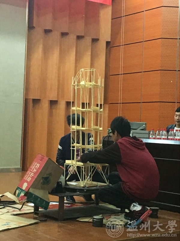 新葡京博彩官网