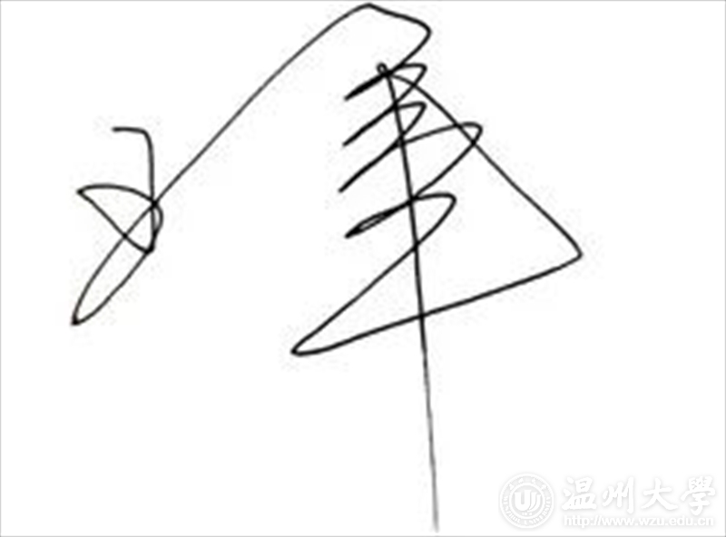 新葡京博彩官网