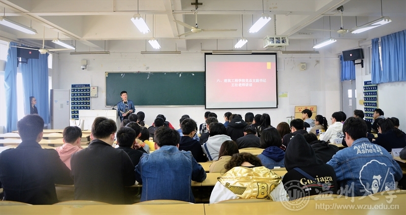 新葡京博彩官网