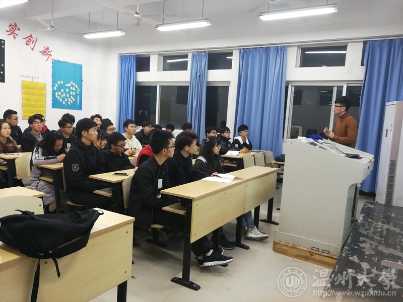 新葡京博彩官网
