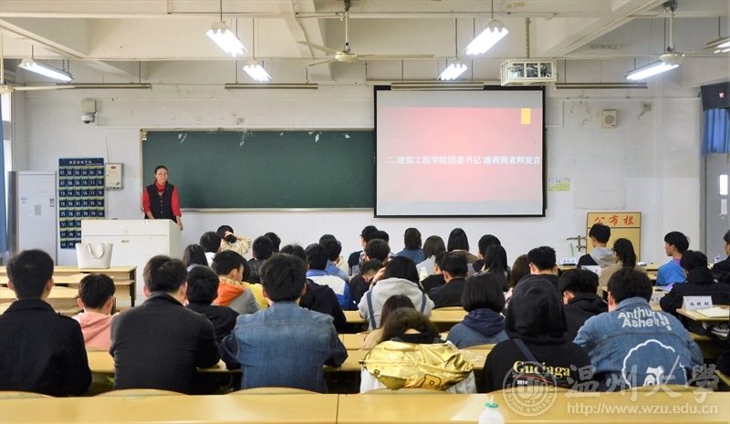 新葡京博彩官网