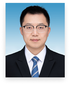 新葡京博彩官网