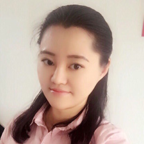 新葡京博彩官网