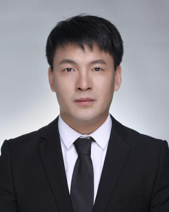 新葡京博彩官网