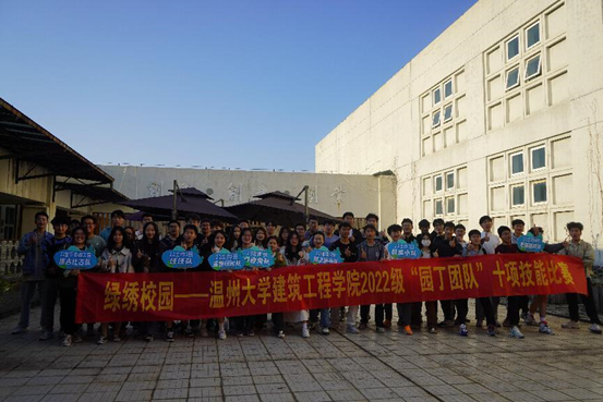 新葡京博彩官网