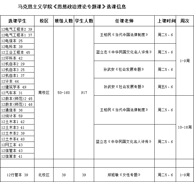 新葡京博彩官网