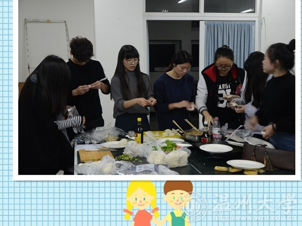 新葡京博彩官网