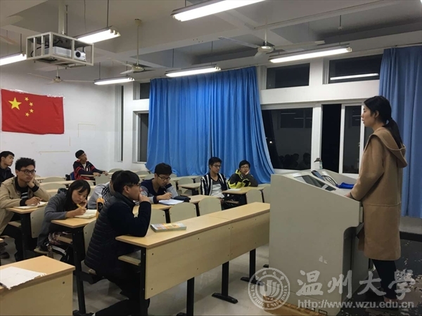 新葡京博彩官网