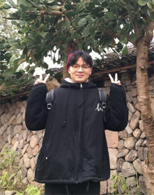 新葡京博彩官网
