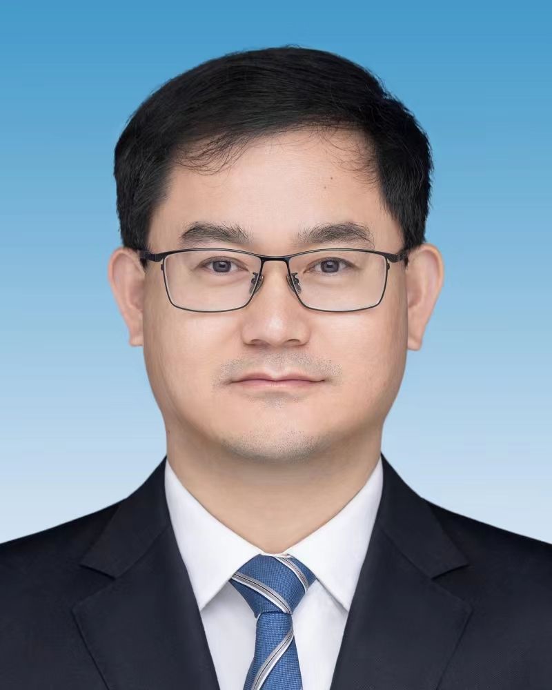 新葡京博彩官网