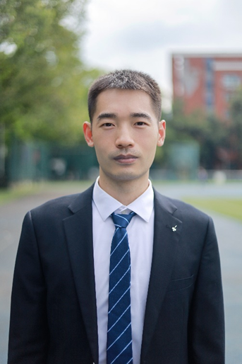 新葡京博彩官网