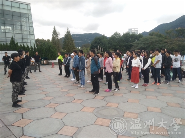 新葡京博彩官网