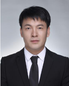 新葡京博彩官网