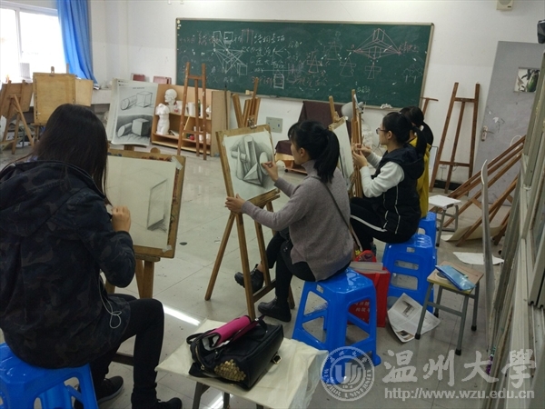 新葡京博彩官网
