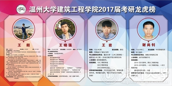 新葡京博彩官网