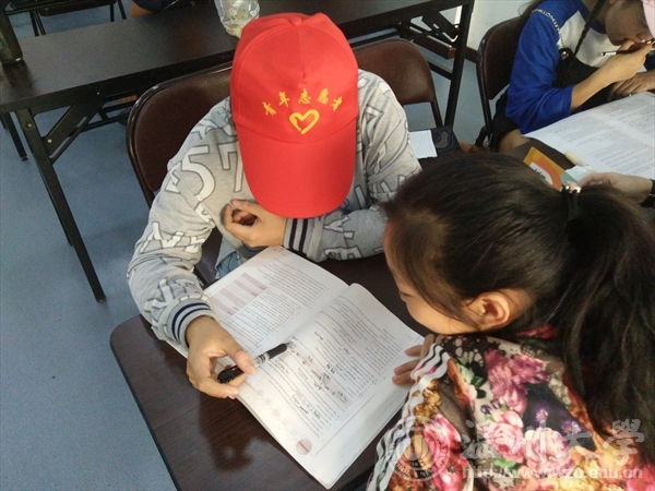 新葡京博彩官网