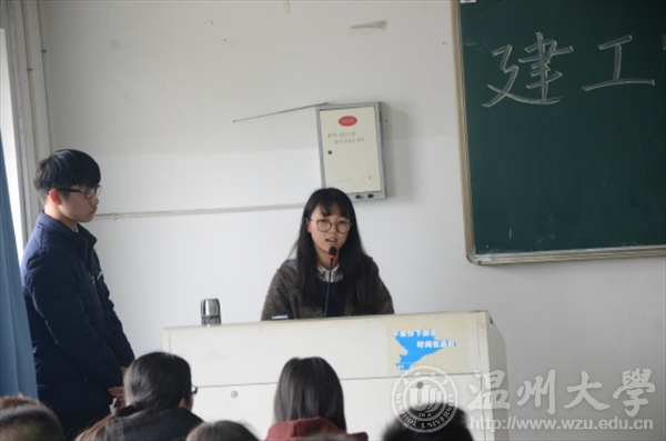 新葡京博彩官网
