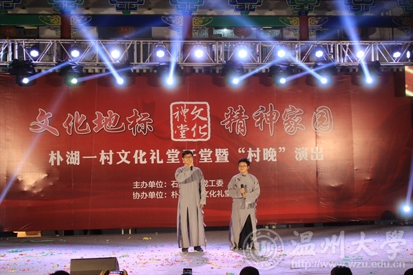 新葡京博彩官网