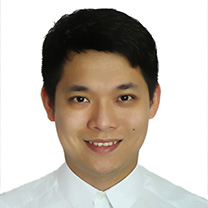 新葡京博彩官网