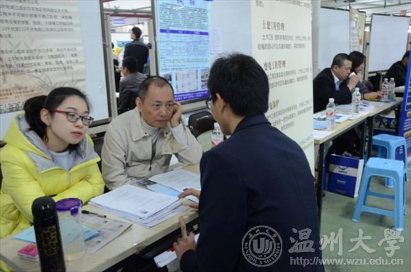 新葡京博彩官网