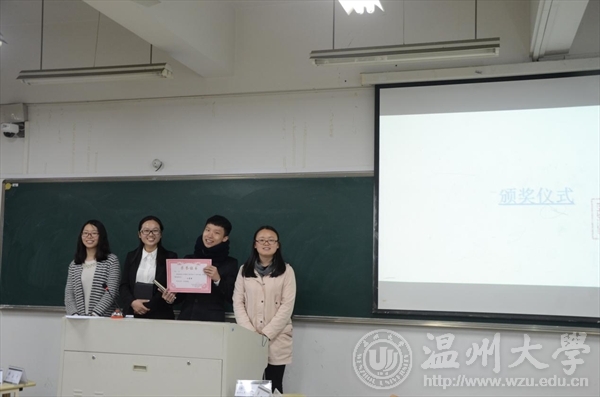 新葡京博彩官网
