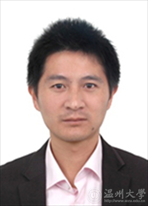 新葡京博彩官网