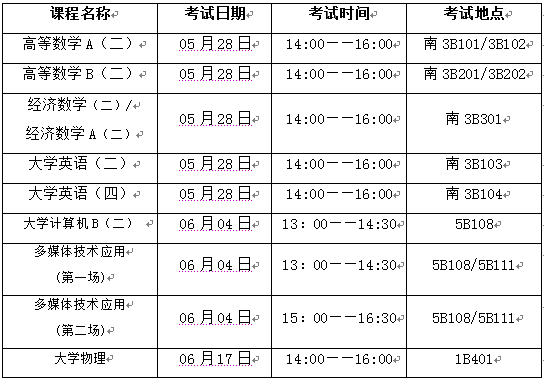 新葡京博彩官网