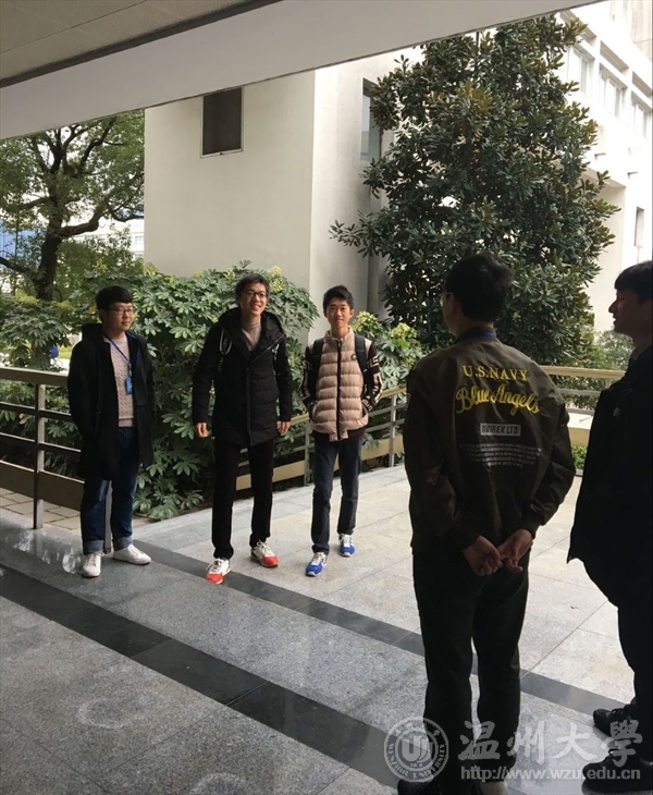 新葡京博彩官网
