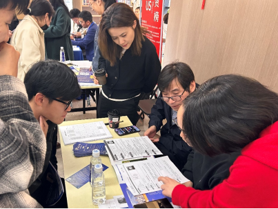 新葡京博彩官网