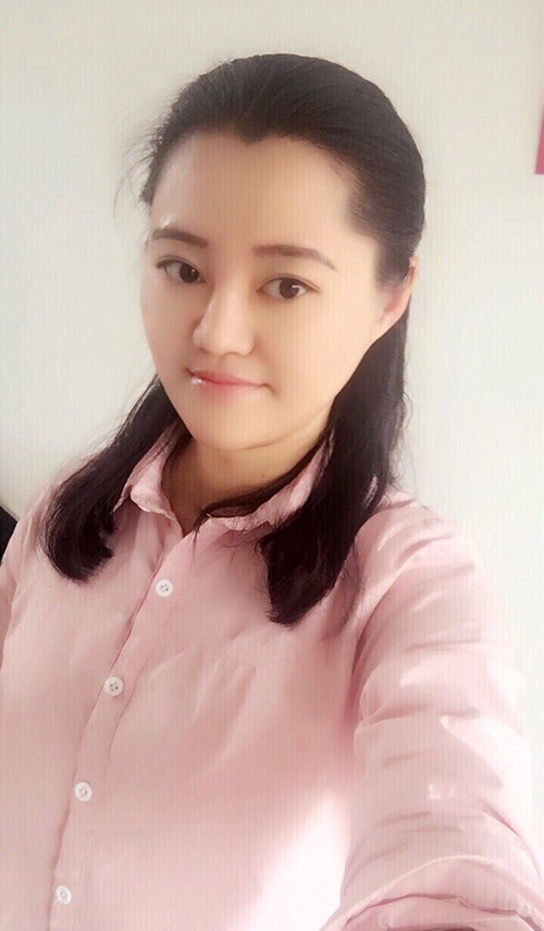 新葡京博彩官网