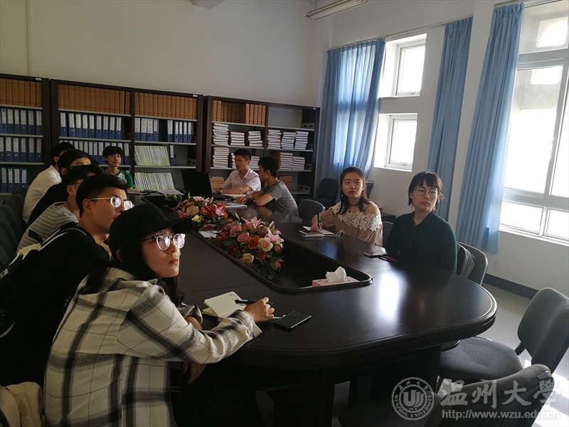 新葡京博彩官网