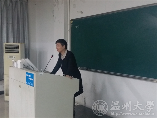 新葡京博彩官网