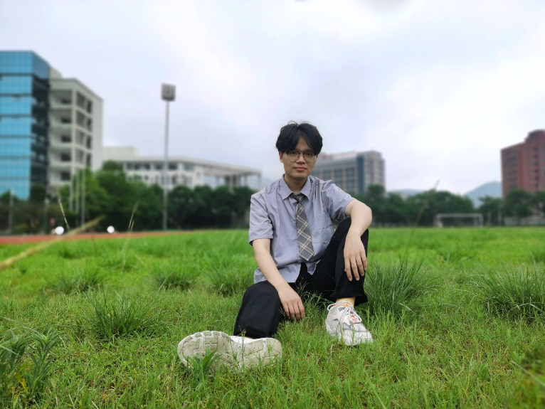 新葡京博彩官网
